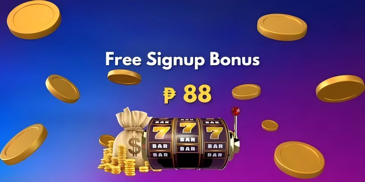 ju88 casino khuyến mãi nạp lần đầu cho người chơi Việt Nam