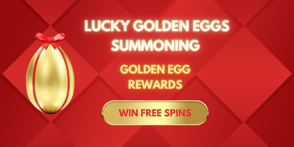 ju88 login thưởng thành viên vip mỗi tuần