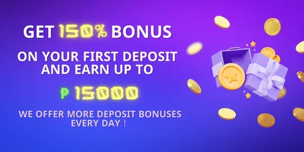 ju88 earn money chia sẻ nhận thưởng
