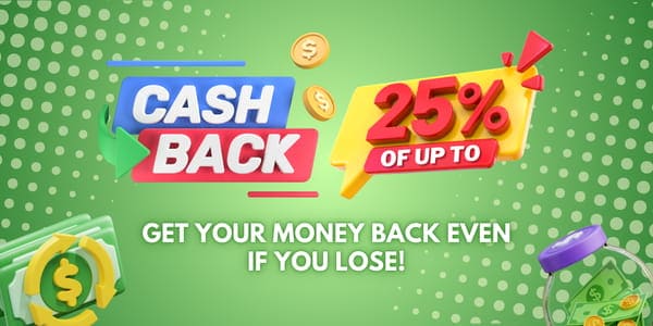 ju88 app download giao diện casino mobile