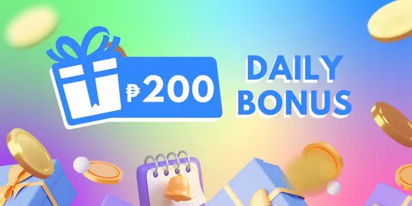 ju88 app casino giao diện bắn cá