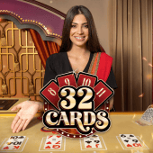32 Baraha casino ju88