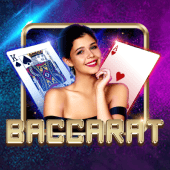 Baccarat B casino trực tiếp ju88