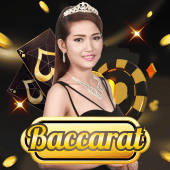 Baccarat game nóng ju88