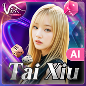 Blockchain Tài Xỉu casino ju88