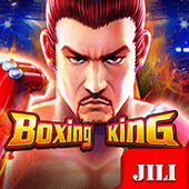 Vua Quyền Anh slot ju88