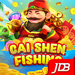 Câu Cá Thần Tài ju88 earn money
