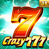 Điên Cuồng 777 slot ju88