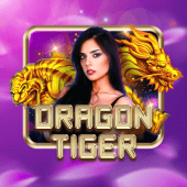 Rồng Hổ casino trực tiếp ju88