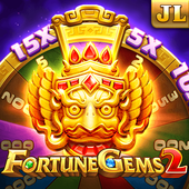 Đá Quý May Mắn 2 slot ju88
