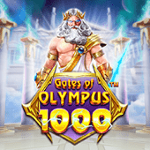 Cổng Olympus 1000 game nóng ju88