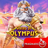 Cổng Olympus game nóng ju88
