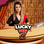 May Mắn 7 casino ju88