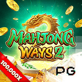 Cách Chơi Mạt Chược 2 game nóng ju88
