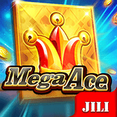 Siêu Át Chủ Bài slot ju88