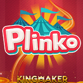Plinko ju88