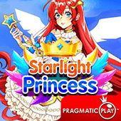 Công Chúa Ánh Sao game nóng ju88