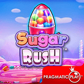 Cơn Sốt Đường game nóng ju88