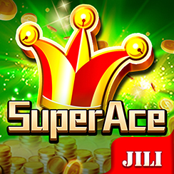 Siêu cấp Ace slot ju88