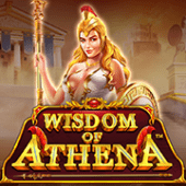Trí Tuệ Athena game nóng ju88