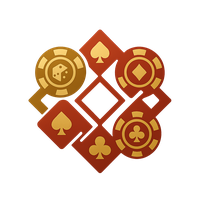 ju88 logo nền tảng casino trực tuyến
